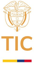 MinTIC Colombia